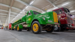 20250905-Metropole-Druten-00100